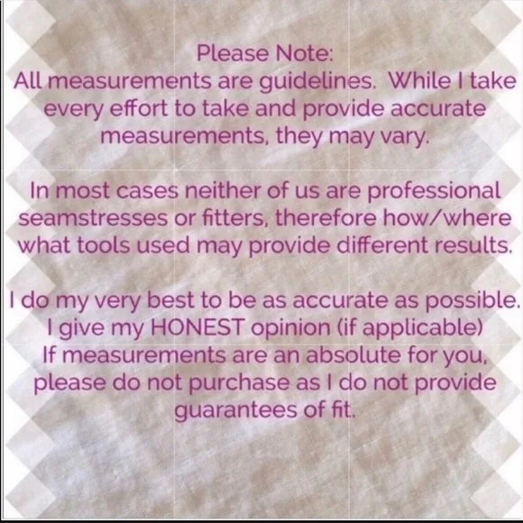 Louis Vuitton Spring 2015 Runway Eel Skin Dress VERY RARE - Picture 13 of 14